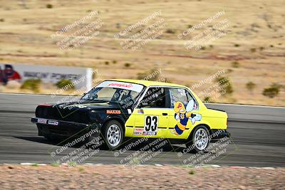 media/Mar-15-2025-Nasa (Sat) [[b78189b945]]/Race Group B/Race/